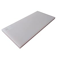 積層サンドイッチタイプ ４号Ｂ(750×380mm) 23mm グリーン Amazon.co.jp: 積層ｻﾝﾄﾞｲｯﾁﾀｲﾌﾟ 4号B(750×380mm) 23mm グリーン